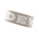 Devold LOGO MERINO HEADBAND - PeakStyle