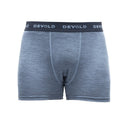 Devold M BREEZE MERINO 150 BOXER - PeakStyle