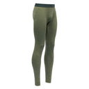 Devold M BREEZE MERINO 150 LONGS - PeakStyle