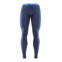 Devold M BREEZE MERINO 150 LONGS - PeakStyle