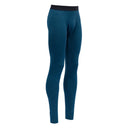 Devold M DUO ACTIVE MERINO 210 LONGS - PeakStyle