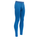 Devold M DUO ACTIVE MERINO 210 LONGS - PeakStyle