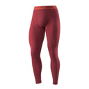 Devold M DUO ACTIVE MERINO 210 LONGS - PeakStyle
