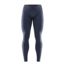 Devold M DUO ACTIVE MERINO 210 LONGS - Night S Unterwäsche - PeakStyle