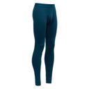 Devold M EXPEDITION MERINO 235 LONGS - PeakStyle