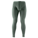 Devold M EXPEDITION MERINO 235 LONGS - Forest S Unterwäsche - PeakStyle