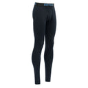 Devold M EXPEDITION MERINO 235 LONGS - Ink S Unterwäsche - PeakStyle