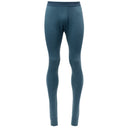 Devold M EXPEDITION MERINO 235 LONGS - Subsea S Unterwäsche - PeakStyle
