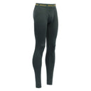 Devold M EXPEDITION MERINO 235 LONGS - Woods S Unterwäsche - PeakStyle