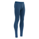 Devold M EXPEDITION MERINO SILK LONGS - Flood S Unterwäsche - PeakStyle
