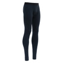 Devold M EXPEDITION MERINO SILK LONGS - Ink S Unterwäsche - PeakStyle