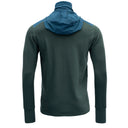 Devold M HEROY HYBRID MERINO JACKET - PeakStyle