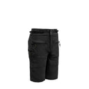 Devold M KLOVSTIEN MERINO MTB SHORTS - PeakStyle