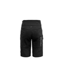Devold M KLOVSTIEN MERINO MTB SHORTS - PeakStyle