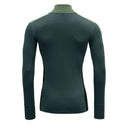 Devold M LAUPAREN MERINO 190 ZIP NECK - PeakStyle