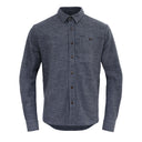 Devold M MERINO OVERSHIRT - PeakStyle
