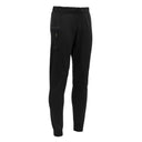 Devold M NIBBA MERINO PANTS - PeakStyle
