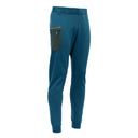 Devold M NIBBA MERINO PANTS - PeakStyle