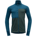 Devold M NIBBA PRO MERINO JACKET - PeakStyle