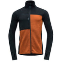 Devold M NIBBA PRO MERINO JACKET - PeakStyle