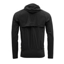 Devold M RUNNING MERINO JACKET - PeakStyle
