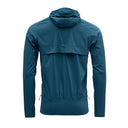 Devold M RUNNING MERINO JACKET - PeakStyle