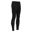 Devold M RUNNING MERINO TIGHTS - PeakStyle