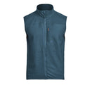 Devold M RUNNING MERINO VEST - Oberbekleidung bei PeakStyle