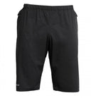 Devold M RUNNING SHORTS - PeakStyle