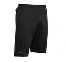 Devold M RUNNING SHORTS - PeakStyle