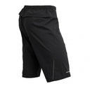 Devold M RUNNING SHORTS - PeakStyle