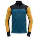 Devold M THERMO WOOL JACKET - PeakStyle