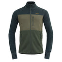 Devold M THERMO WOOL JACKET - PeakStyle