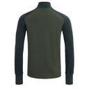 Devold M THERMO WOOL JACKET - PeakStyle