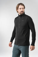 Devold M THERMO WOOL VEST - PeakStyle