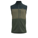 Devold M THERMO WOOL VEST - PeakStyle