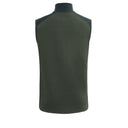 Devold M THERMO WOOL VEST - PeakStyle