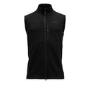 Devold M THERMO WOOL VEST - Caviar S Oberbekleidung - PeakStyle