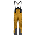 Devold M TROLLKYRKJA WOOLSHELL BIB PANTS - PeakStyle