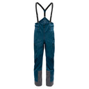 Devold M TROLLKYRKJA WOOLSHELL BIB PANTS - PeakStyle