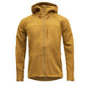 Devold M TROLLKYRKJA WOOLSHELL JACKET - PeakStyle