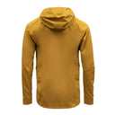 Devold M TROLLKYRKJA WOOLSHELL JACKET - PeakStyle