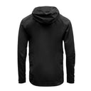 Devold M TROLLKYRKJA WOOLSHELL JACKET - PeakStyle