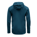 Devold M TROLLKYRKJA WOOLSHELL JACKET - PeakStyle
