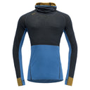 Devold M TUVEGGA SPORT AIR MERINO HOODIE - PeakStyle