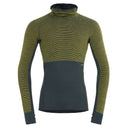 Devold M TUVEGGA SPORT AIR MERINO HOODIE - PeakStyle