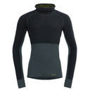 Devold M TUVEGGA SPORT AIR MERINO HOODIE - PeakStyle