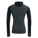 Devold M TUVEGGA SPORT AIR MERINO HOODIE - PeakStyle