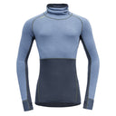 Devold M TUVEGGA SPORT AIR MERINO HOODIE - PeakStyle