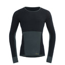 Devold M TUVEGGA SPORT AIR MERINO SHIRT - PeakStyle